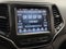 2021 Jeep Cherokee 80Th Anniversary
