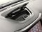 2021 Jeep Cherokee 80Th Anniversary