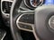 2021 Jeep Cherokee 80Th Anniversary