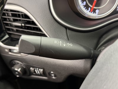 2021 Jeep Cherokee 80Th Anniversary
