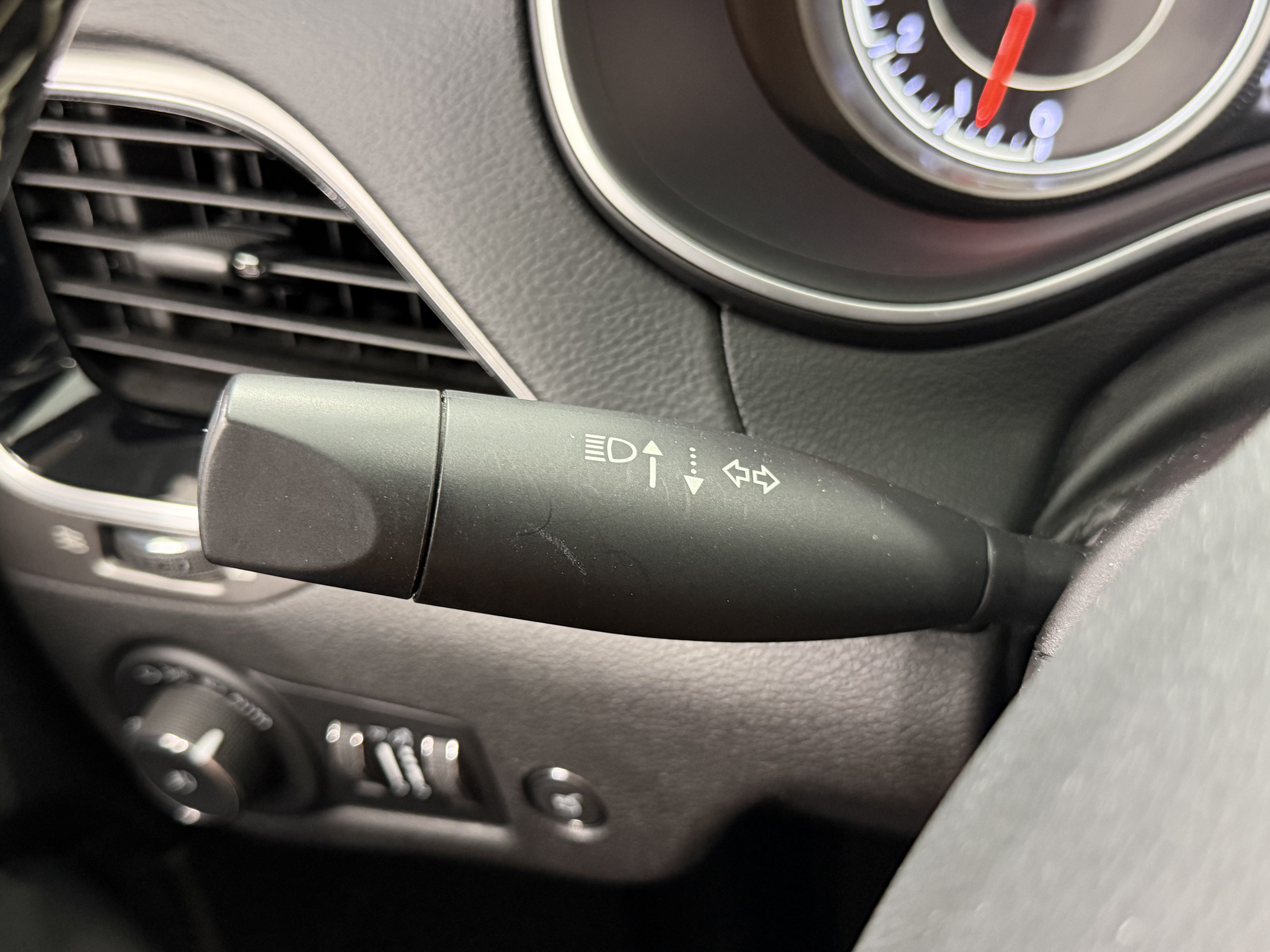 2021 Jeep Cherokee 80Th Anniversary