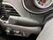 2021 Jeep Cherokee 80Th Anniversary