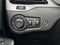 2021 Jeep Cherokee 80Th Anniversary