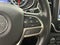2021 Jeep Cherokee 80Th Anniversary