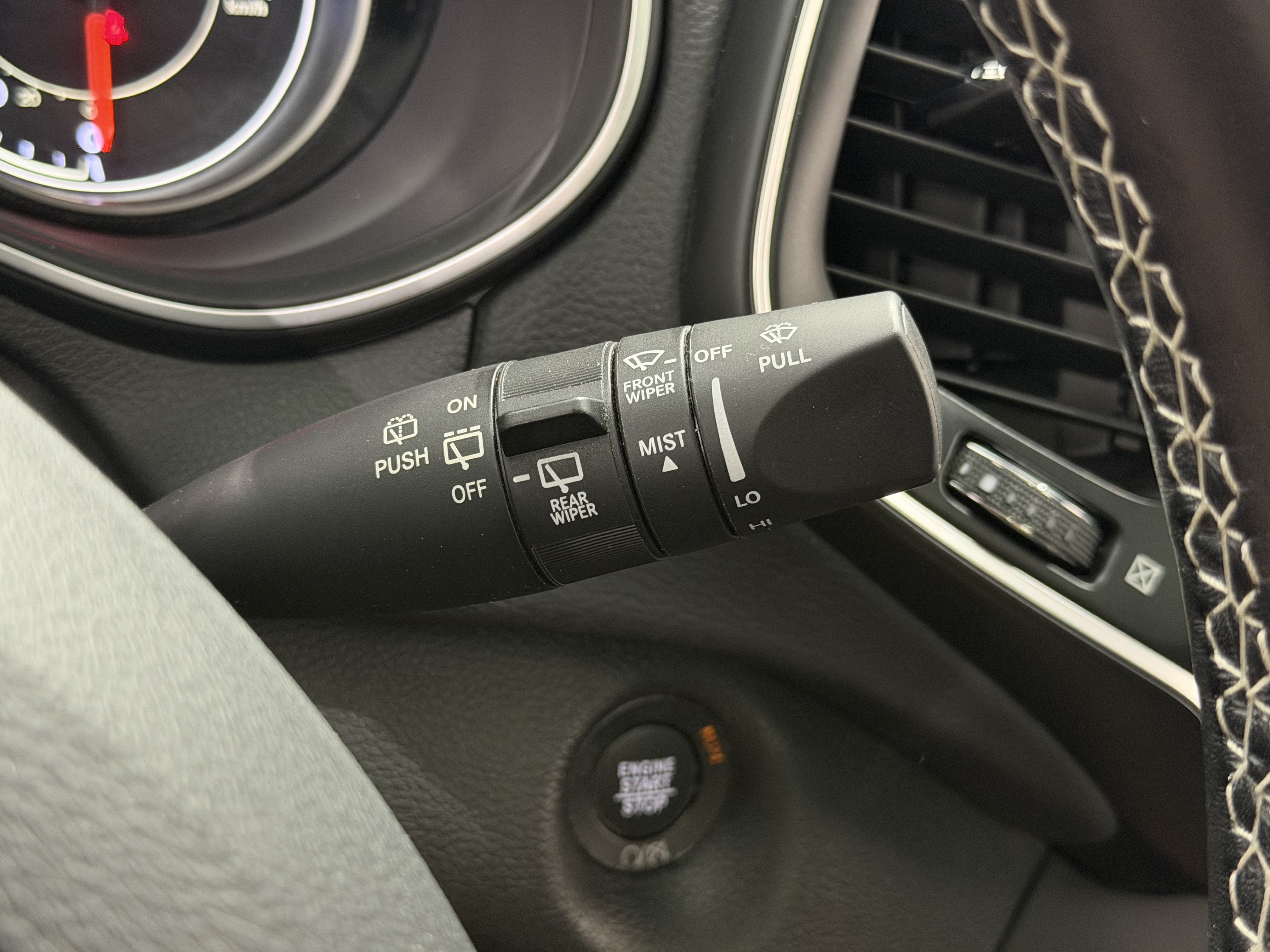 2021 Jeep Cherokee 80Th Anniversary