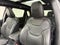 2021 Jeep Cherokee 80Th Anniversary