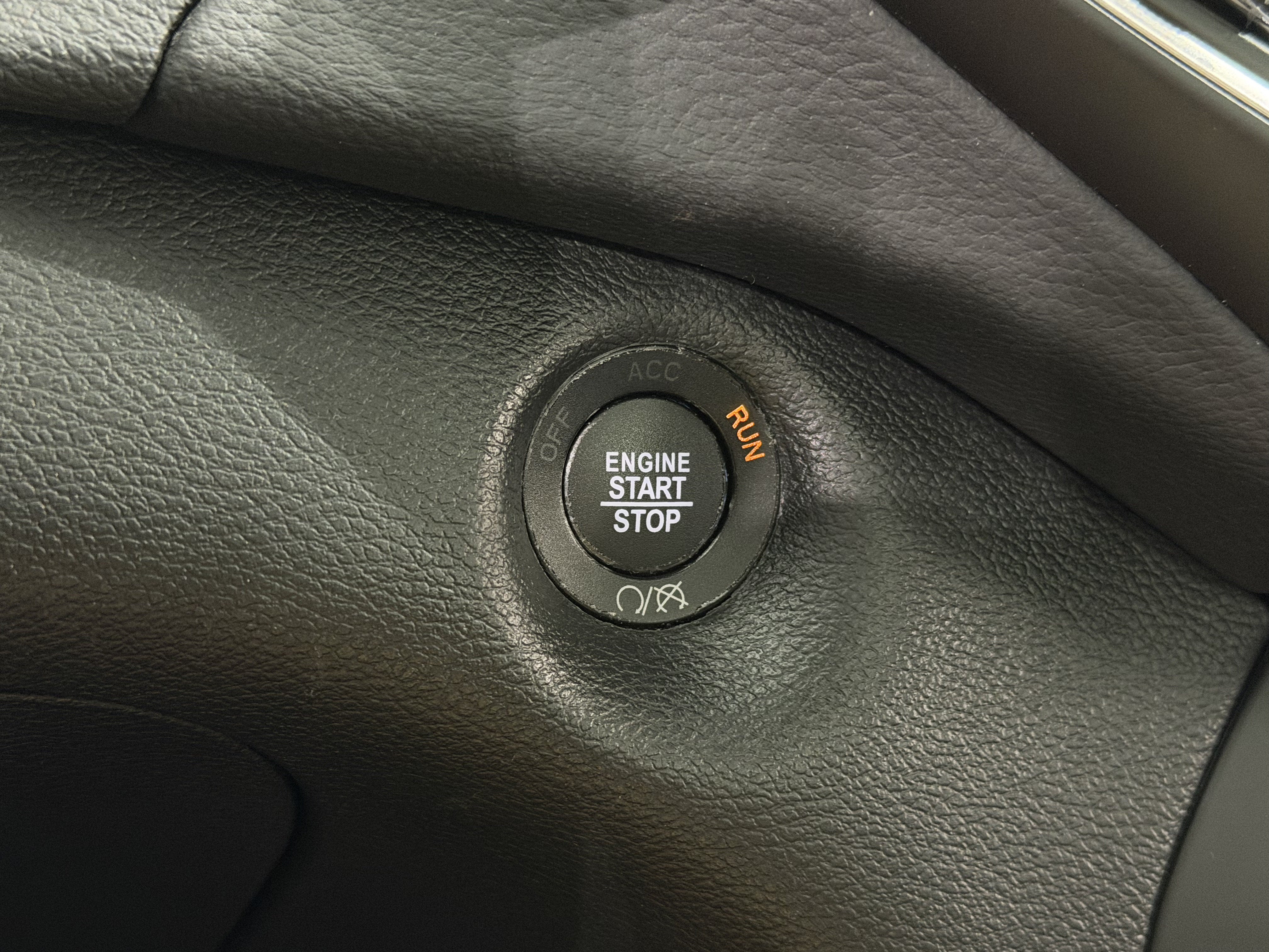 2021 Jeep Cherokee 80Th Anniversary