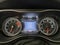 2021 Jeep Cherokee 80Th Anniversary
