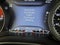 2021 Jeep Cherokee 80Th Anniversary