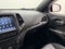 2021 Jeep Cherokee 80Th Anniversary