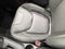 2021 Jeep Cherokee 80Th Anniversary
