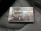 2021 Jeep Cherokee 80Th Anniversary