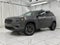 2021 Jeep Cherokee 80Th Anniversary
