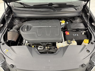 2021 Jeep Cherokee 80Th Anniversary