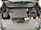 2021 Jeep Cherokee 80Th Anniversary
