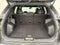 2021 Jeep Cherokee 80Th Anniversary