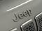 2021 Jeep Cherokee 80Th Anniversary
