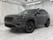 2021 Jeep Cherokee 80Th Anniversary