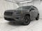 2021 Jeep Cherokee 80Th Anniversary