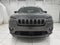 2021 Jeep Cherokee 80Th Anniversary