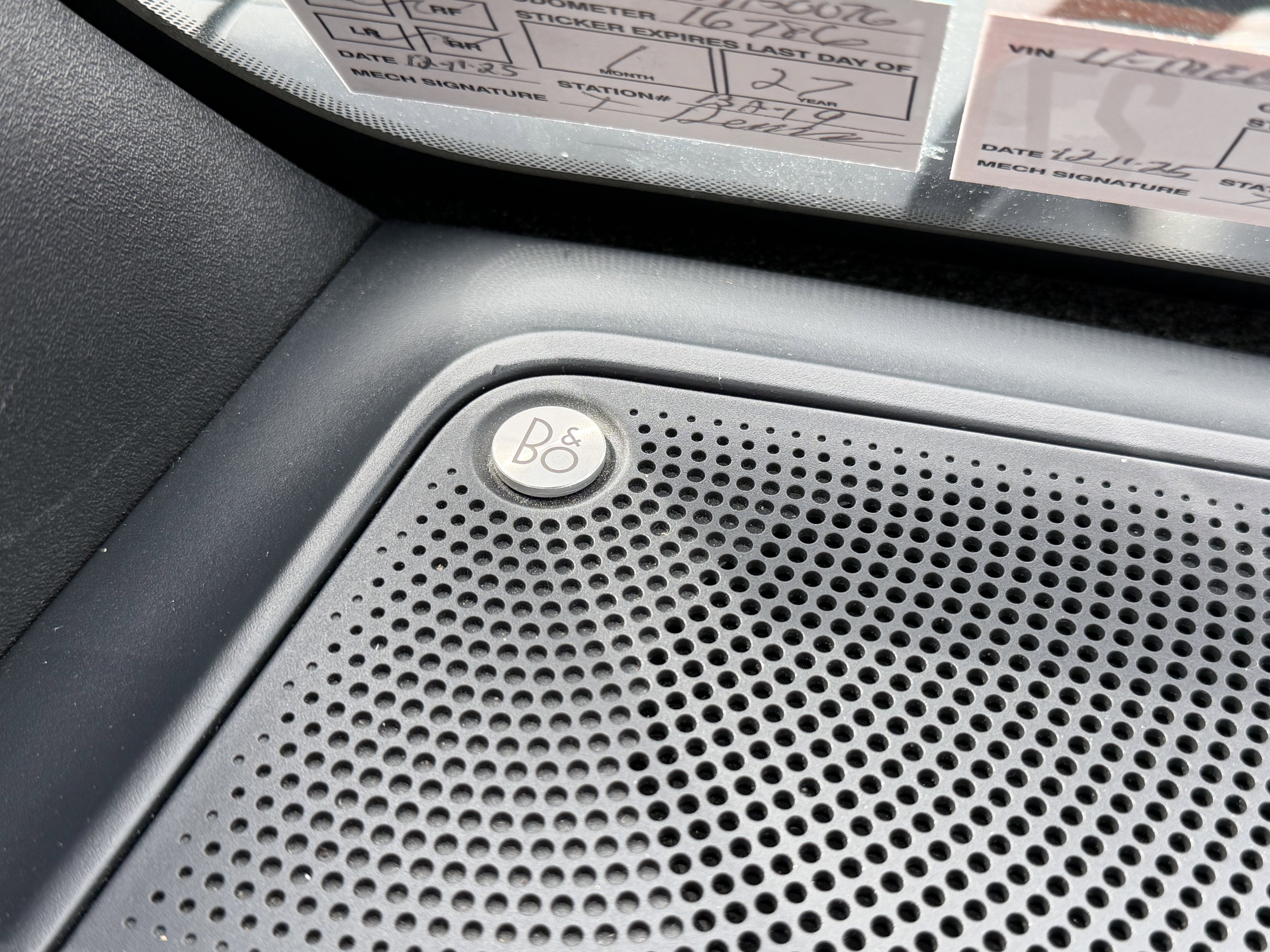 2022 Ford Bronco Raptor