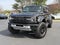 2022 Ford Bronco Raptor
