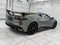 2022 Chevrolet Corvette 3Lt
