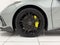 2022 Chevrolet Corvette 3Lt