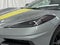 2022 Chevrolet Corvette 3Lt