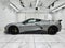 2022 Chevrolet Corvette 3Lt