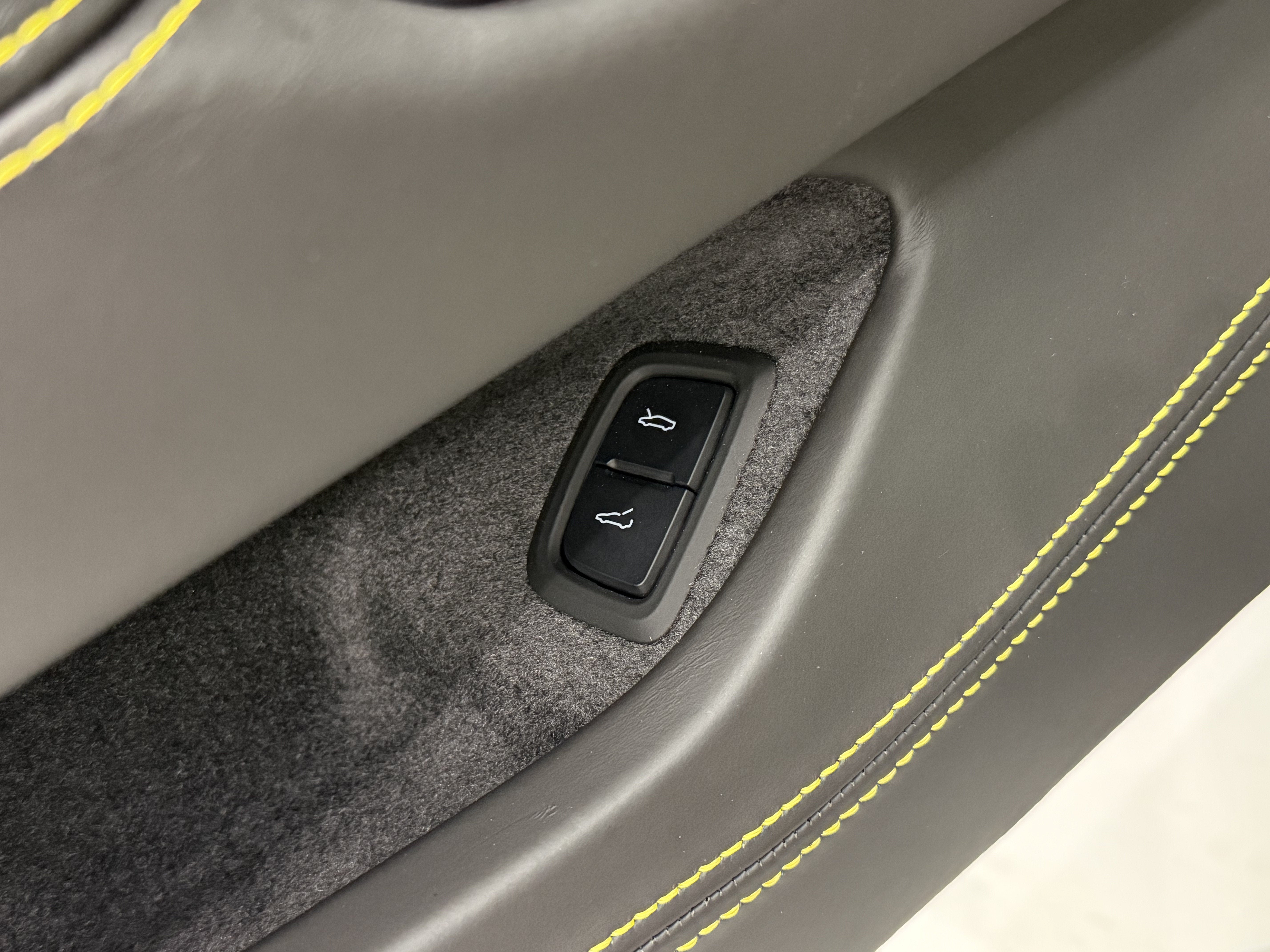 2022 Chevrolet Corvette 3Lt