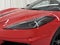 2021 Chevrolet Corvette 3Lt