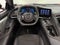 2021 Chevrolet Corvette 3Lt