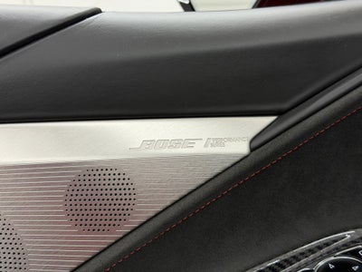 2021 Chevrolet Corvette 3Lt