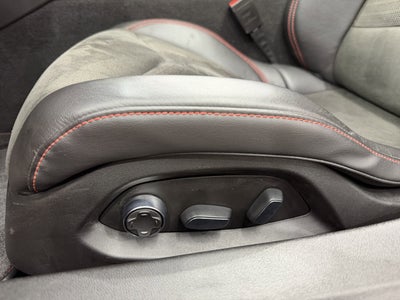 2021 Chevrolet Corvette 3Lt