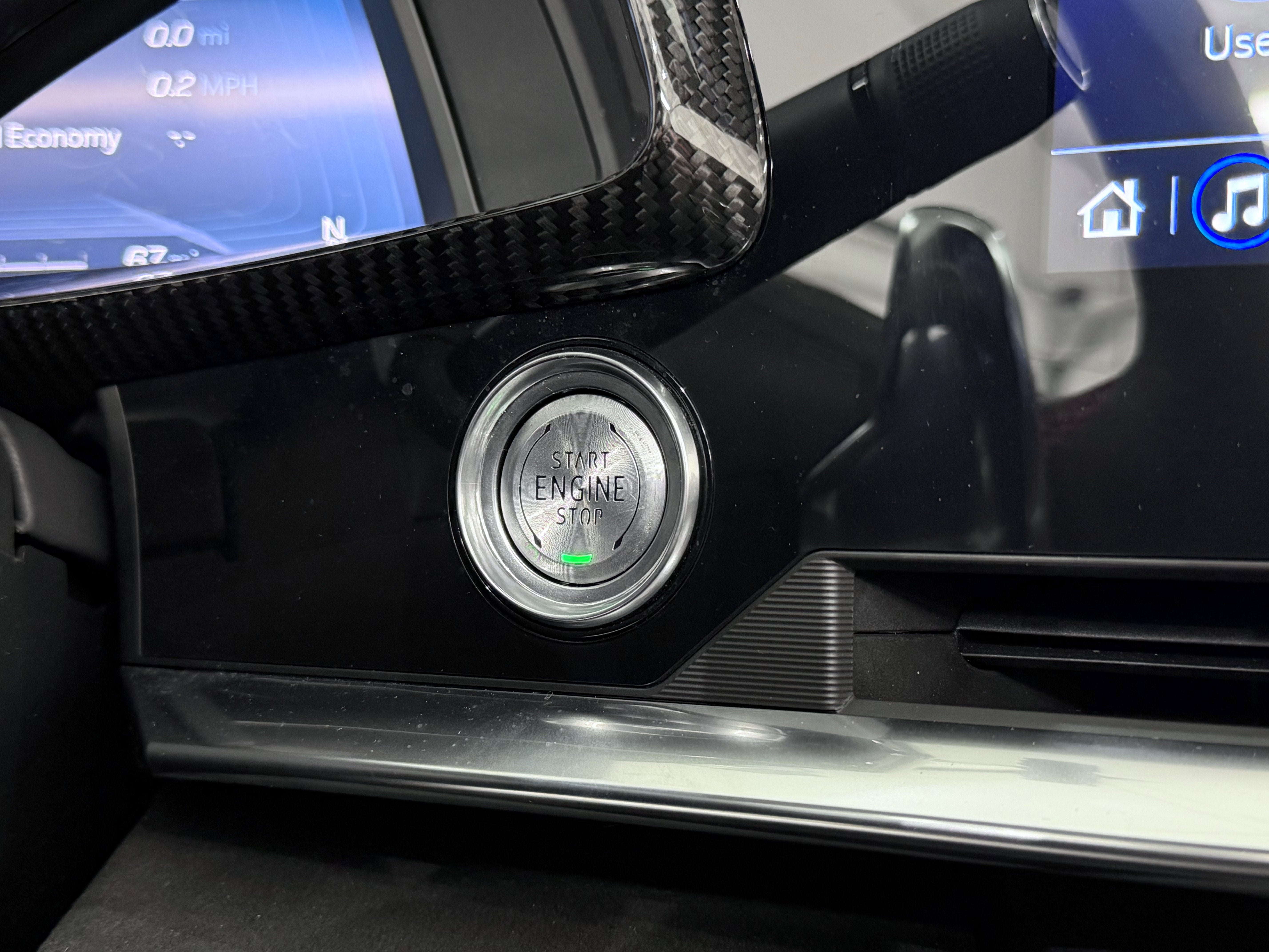 2021 Chevrolet Corvette 3Lt