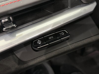 2021 Chevrolet Corvette 3Lt