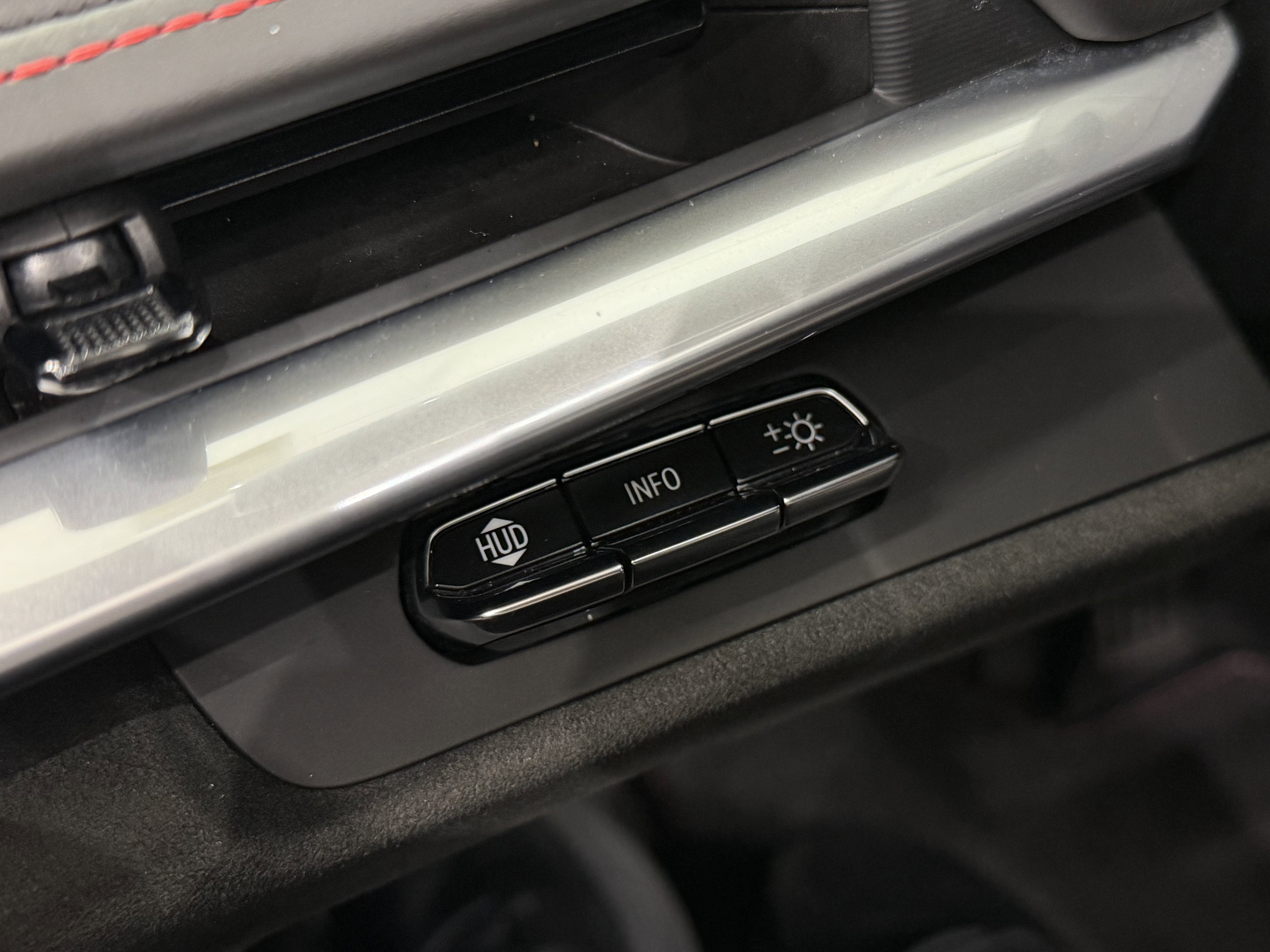 2021 Chevrolet Corvette 3Lt