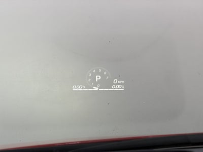 2021 Chevrolet Corvette 3Lt