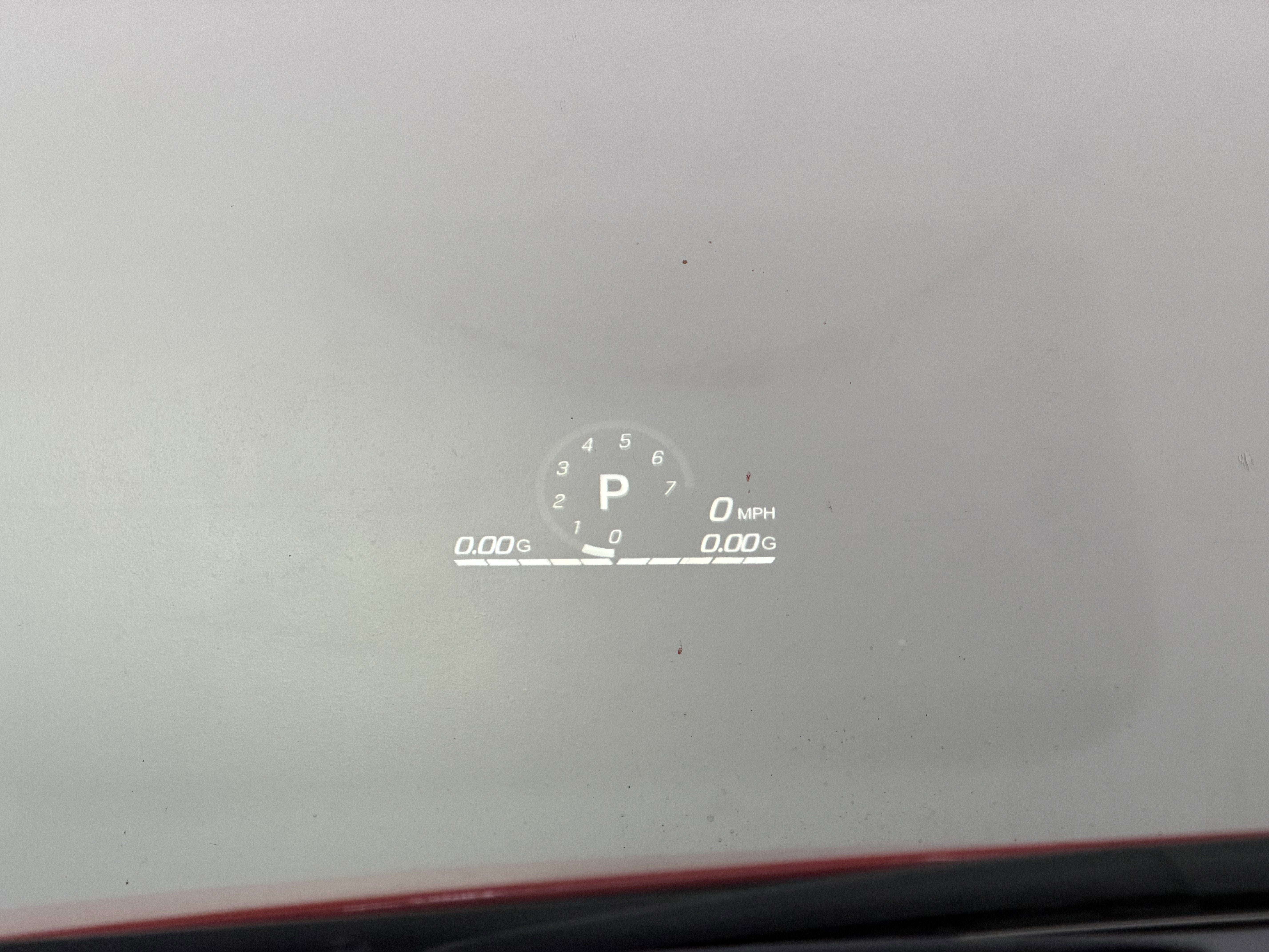 2021 Chevrolet Corvette 3Lt