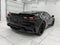 2025 Chevrolet Corvette 2LZ