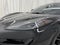 2025 Chevrolet Corvette 2LZ