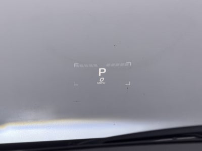 2025 Chevrolet Corvette 2LZ