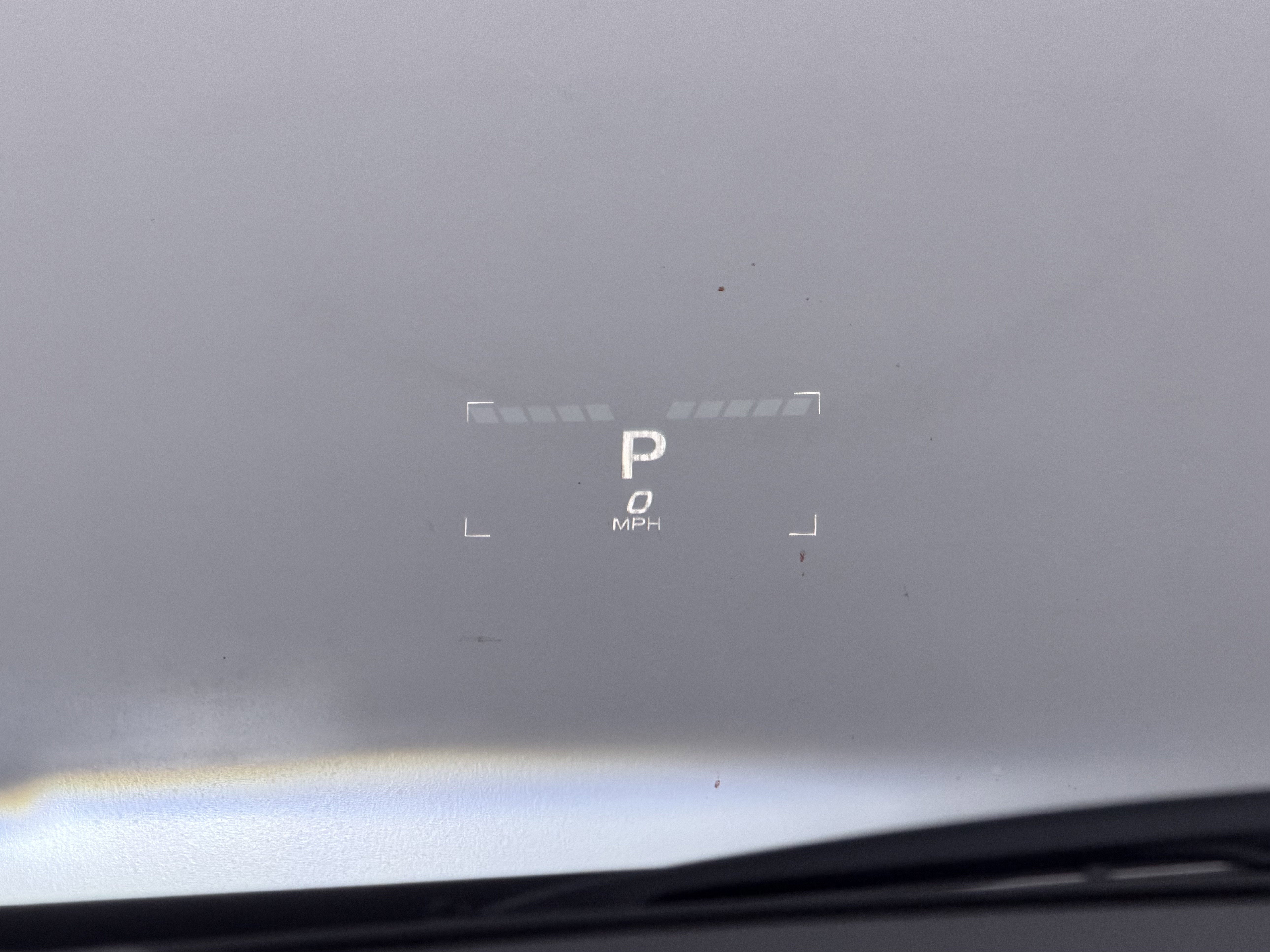 2025 Chevrolet Corvette 2LZ