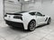 2019 Chevrolet Corvette Z06 2LZ