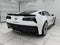 2019 Chevrolet Corvette Z06 2LZ