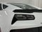 2019 Chevrolet Corvette Z06 2LZ
