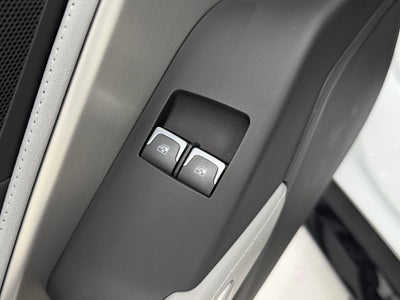 2019 Chevrolet Corvette Z06 2LZ