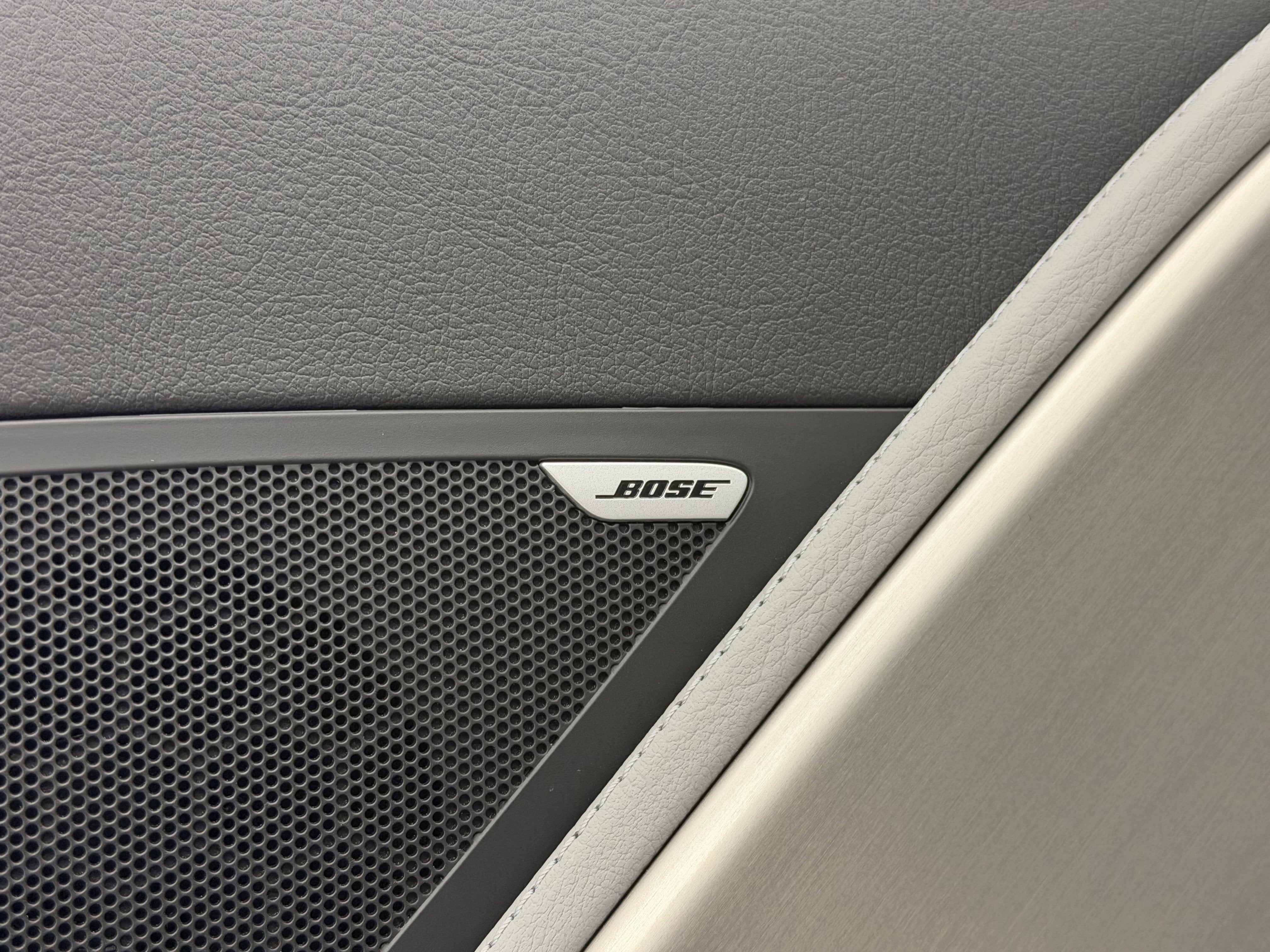 2019 Chevrolet Corvette Z06 2LZ