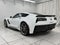2019 Chevrolet Corvette Z06 2LZ